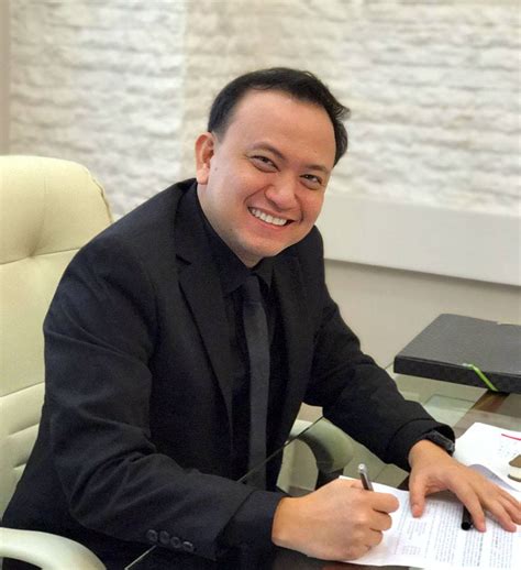vice mayor of carcar city cebu